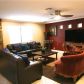 3095 El Camino Road, Las Vegas, NV 89146 ID:15215415
