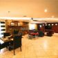 3095 El Camino Road, Las Vegas, NV 89146 ID:15215416