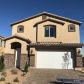 40 Canopus Ridge Way # Lot 202, Las Vegas, NV 89183 ID:15215468