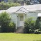 271 Grover Street, Marietta, GA 30060 ID:14817321