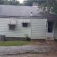 271 Grover Street, Marietta, GA 30060 ID:14817322