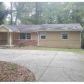 862 Scott Rd, Riverdale, GA 30296 ID:15123569