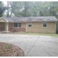 862 Scott Rd, Riverdale, GA 30296 ID:15123570