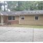 862 Scott Rd, Riverdale, GA 30296 ID:15123571