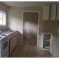 862 Scott Rd, Riverdale, GA 30296 ID:15123575