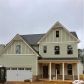 1721 Dyeson Rd SW, Marietta, GA 30008 ID:15124186