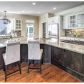 439 Langley Oaks Dr SE, Marietta, GA 30067 ID:15133325