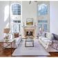 439 Langley Oaks Dr SE, Marietta, GA 30067 ID:15133326