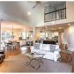 439 Langley Oaks Dr SE, Marietta, GA 30067 ID:15133327