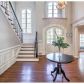 439 Langley Oaks Dr SE, Marietta, GA 30067 ID:15133328