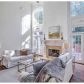 439 Langley Oaks Dr SE, Marietta, GA 30067 ID:15133330