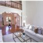 439 Langley Oaks Dr SE, Marietta, GA 30067 ID:15133331