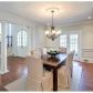 439 Langley Oaks Dr SE, Marietta, GA 30067 ID:15133332