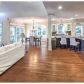 439 Langley Oaks Dr SE, Marietta, GA 30067 ID:15133333