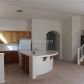 8066 Mohican Canyon Street, Las Vegas, NV 89113 ID:15017462