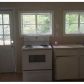 862 Scott Rd, Riverdale, GA 30296 ID:15123576