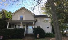 21 Henry St Northampton, MA 01060