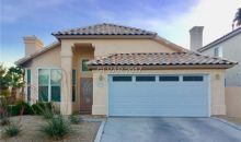 7633 Desert Breeze Avenue Las Vegas, NV 89149