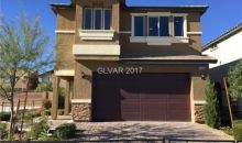 6649 Breakwater Reef Street # Lot 114 Las Vegas, NV 89149