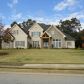 4251 Waverly Downs Dr, Snellville, GA 30039 ID:15144619