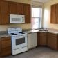 4417 Alaska Ave, Saint Louis, MO 63111 ID:15188373