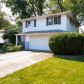 22409 Sandy Ln, Cleveland, OH 44126 ID:14924150