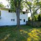 22409 Sandy Ln, Cleveland, OH 44126 ID:14924151