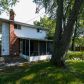 22409 Sandy Ln, Cleveland, OH 44126 ID:14924155