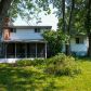 22409 Sandy Ln, Cleveland, OH 44126 ID:14924156