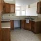 919 Augusta Ct, Union, KY 41091 ID:15054855