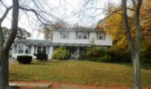 15 Upper Pennsylvania Ave Jackson, NJ 08527