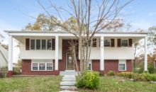 7 W Virginia Ave Jackson, NJ 08527