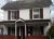 70 W Mechanic St New Hope, PA 18938