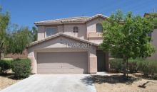 580 Doletto Street Las Vegas, NV 89138