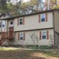 2550 Suncrest Ct, Buford, GA 30519 ID:15106241