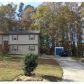 2550 Suncrest Ct, Buford, GA 30519 ID:15106242