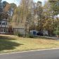 2550 Suncrest Ct, Buford, GA 30519 ID:15106243