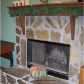 2550 Suncrest Ct, Buford, GA 30519 ID:15106244