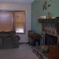 2550 Suncrest Ct, Buford, GA 30519 ID:15106245