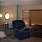 2550 Suncrest Ct, Buford, GA 30519 ID:15106246