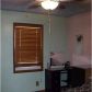 2550 Suncrest Ct, Buford, GA 30519 ID:15106247