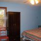 2550 Suncrest Ct, Buford, GA 30519 ID:15106248