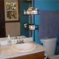 2550 Suncrest Ct, Buford, GA 30519 ID:15106249