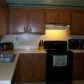 2550 Suncrest Ct, Buford, GA 30519 ID:15106250