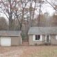5115 CEDAR CT, Farwell, MI 48622 ID:15188324