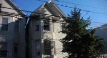 68-70 Erie Street Elizabeth, NJ 07206