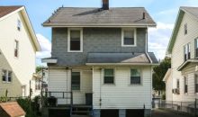 845 MYRTLE ST Elizabeth, NJ 07202