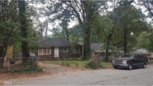 1746 Marcel Ave SW Atlanta, GA 30311