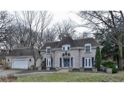 13517 CLINTON PLACE, Burnsville, MN 55337