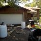 16183 231ST AVENUE NW, Big Lake, MN 55309 ID:15189194